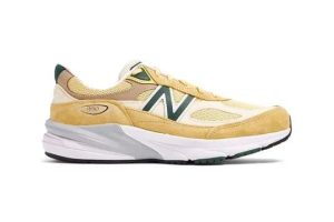Image-New-11