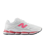 New Balance ABZORB 2000 White/Pink Heat סניקרס