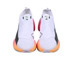 Puma Fast-RB Nitro Elite Sun Stream White נעלי