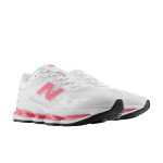 New Balance ABZORB 2000 White/Pink Heat סניקרס