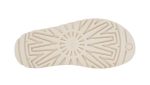 UGG Women’s GoldenGlow Toggle Beige נעלי האג