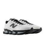 New Balance ABZORB 2000 White/Black סניקרס