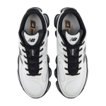 New Balance ABZORB 2000 White/Black סניקרס