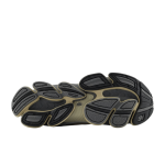 New Balance ABZORB 2000 Grey Matter/Timberwolf סניקרס