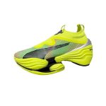 Puma Fast-RB Nitro Elite Psychedelic Rush נעלי