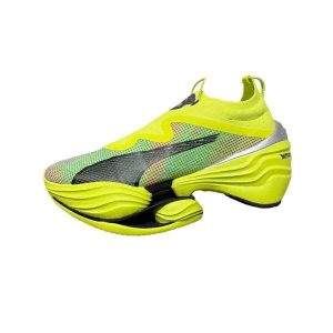 Puma Fast-RB Nitro Elite Psychedelic Rush נעלי