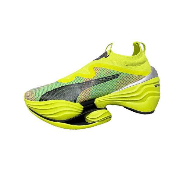 Puma Fast-RB Nitro Elite Psychedelic Rush נעלי