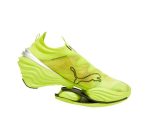 Puma Fast-RB Nitro Elite Psychedelic Rush נעלי