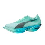 Puma Fast-R Nitro Elite 3 Mint Melt Speed Blue נעלי