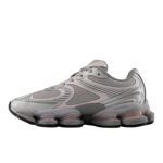 New Balance ABZORB 2000 Raincloud/Pink Granite סניקרס