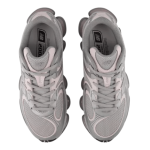 New Balance ABZORB 2000 Raincloud/Pink Granite סניקרס