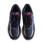 New Balance x Ronnie Fieg 990v6 MiUSA ‘Madison Garden Garden Navy’ סניקרס