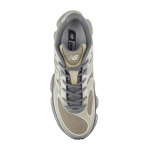 New Balance ABZORB 2000 Grey Matter/Timberwolf סניקרס