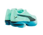 Puma Fast-R Nitro Elite 3 Mint Melt Speed Blue נעלי