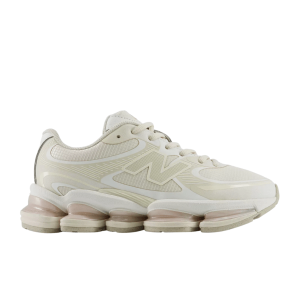 New Balance ABZORB 2000 Sea Salt/Timberwolf סניקרס