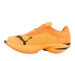 Puma Fast-R Nitro Elite 3 Heat Fire Sun Stream נעלי