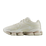 New Balance ABZORB 2000 Sea Salt/Timberwolf סניקרס