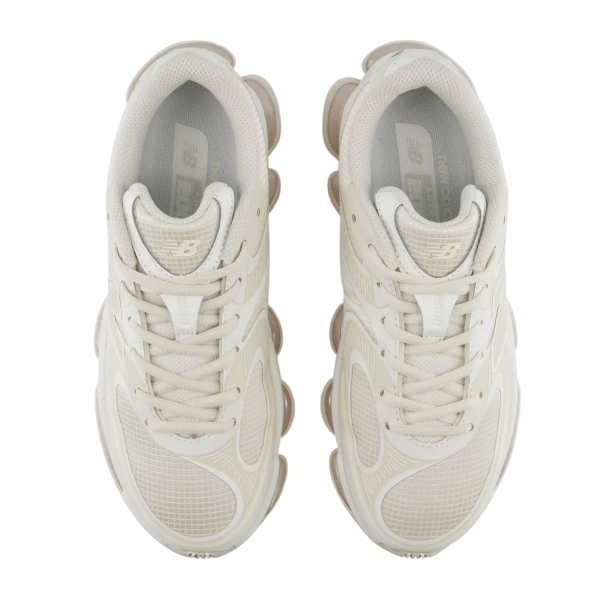 New Balance ABZORB 2000 Sea Salt/Timberwolf סניקרס