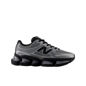 New Balance ABZORB 2000 Black/Slate Grey סניקרס