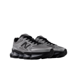 New Balance ABZORB 2000 Black/Slate Grey סניקרס