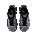 New Balance ABZORB 2000 Black/Slate Grey סניקרס