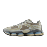 New Balance ABZORB 2000 Grey Matter/Timberwolf סניקרס