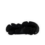 New Balance ABZORB 2000 Black/Slate Grey סניקרס