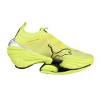 Puma Fast-RB Nitro Elite Yellow Lime נעלי