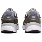 New Balance 990v6 ‘True Camo’ סניקרס