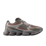 New Balance ABZORB 2000 Ice Wine/Earth Shadow סניקרס