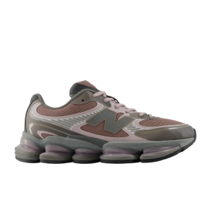 New Balance ABZORB 2000 Ice Wine/Earth Shadow סניקרס