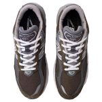 New Balance 990v6 ‘True Camo’ סניקרס