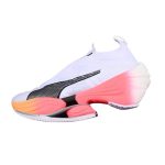 Puma Fast-RB Nitro Elite Sun Stream White נעלי