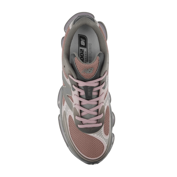 New Balance ABZORB 2000 Ice Wine/Earth Shadow סניקרס