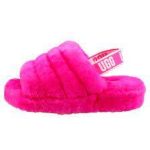 UGG Collection נעלי האג