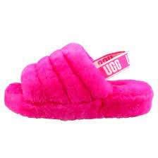 UGG Collection נעלי האג