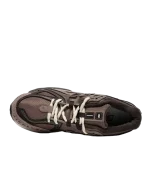 New Balance 1906 Bronze premium נעלי סניקרס