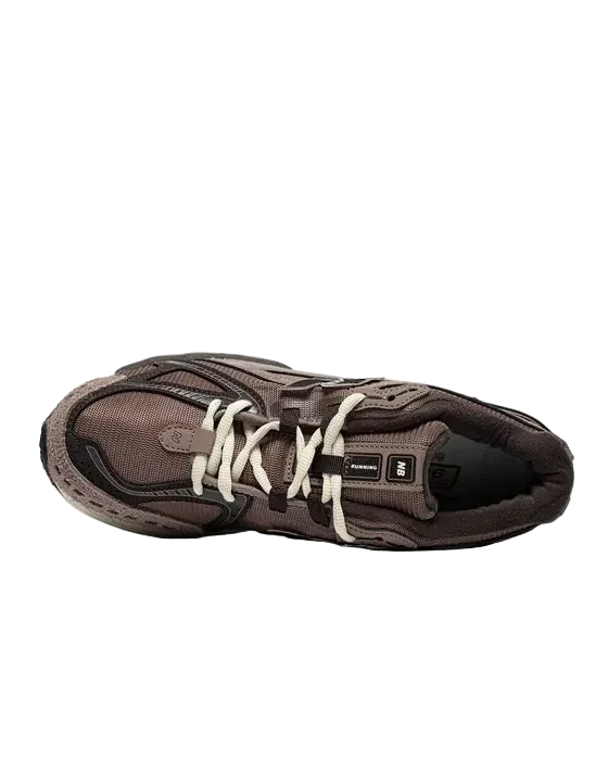New Balance 1906 Bronze premium נעלי סניקרס