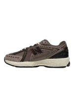 New Balance 1906 Bronze premium נעלי סניקרס