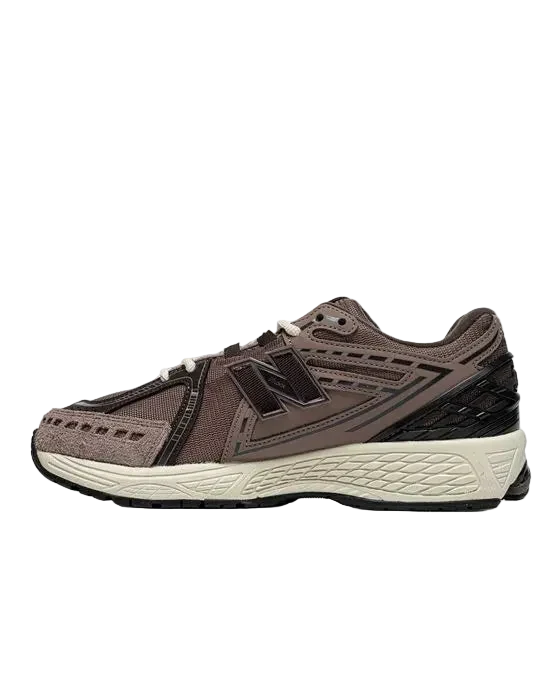 New Balance 1906 Bronze premium נעלי סניקרס
