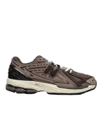 New Balance 1906 Bronze premium נעלי סניקרס