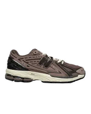 New Balance 1906 Bronze premium נעלי סניקרס