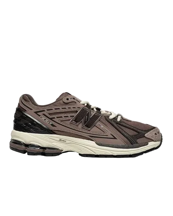 New Balance 1906 Bronze premium נעלי סניקרס