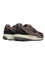 New Balance 1906 Bronze premium נעלי סניקרס