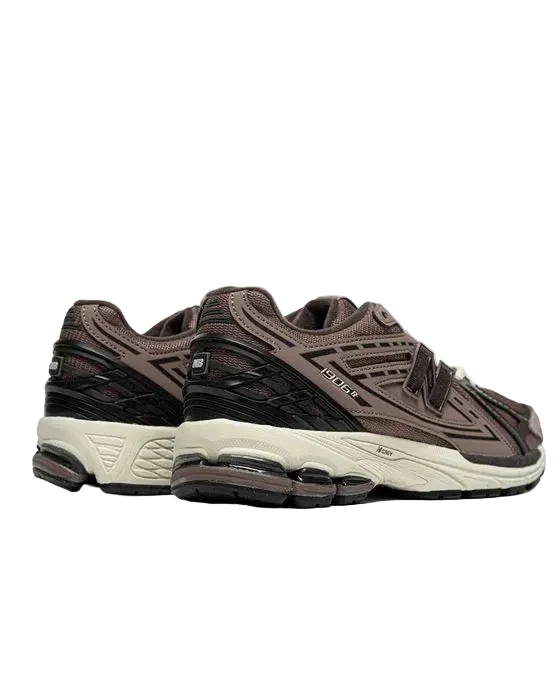 New Balance 1906 Bronze premium נעלי סניקרס
