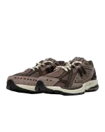New Balance 1906 Bronze premium נעלי סניקרס