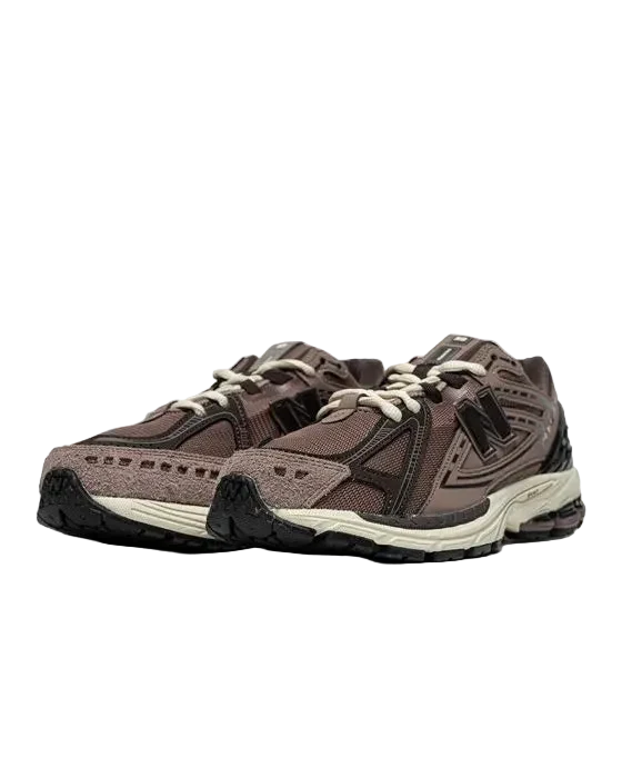 New Balance 1906 Bronze premium נעלי סניקרס
