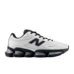 New Balance ABZORB 2000 White/Black סניקרס