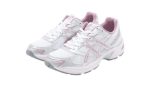 Asics Gel-1130 White/Taro Purple נעליים