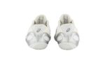 Asics Hypersync White/Pure Silver נעליים